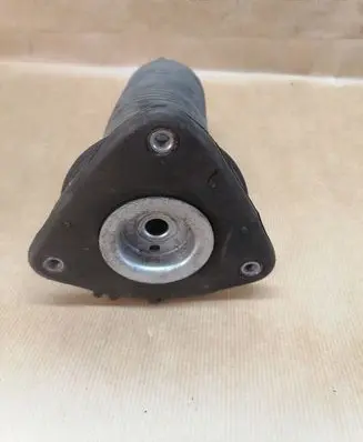 Volvo C70 Front upper strut mount 30681546 3068154613