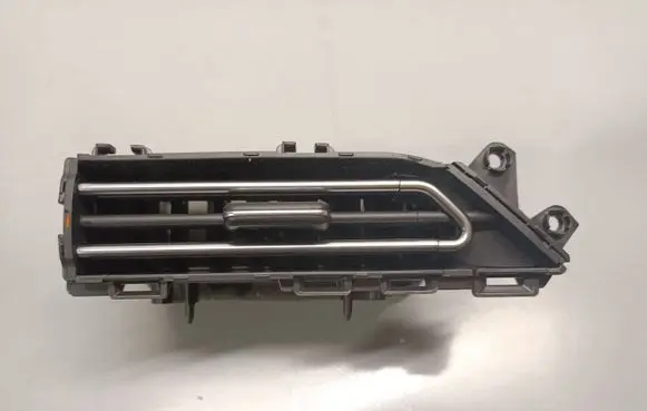 KIA Niro Dash center air vent grill 97410G5AB0 97410G5RA0 818614