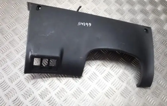 Hyundai i30 Other interior part 847592R900 84759-2R900