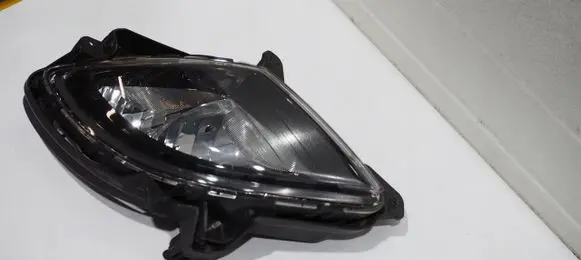 Hyundai i20 (GB IB) LED Daytime headlight 