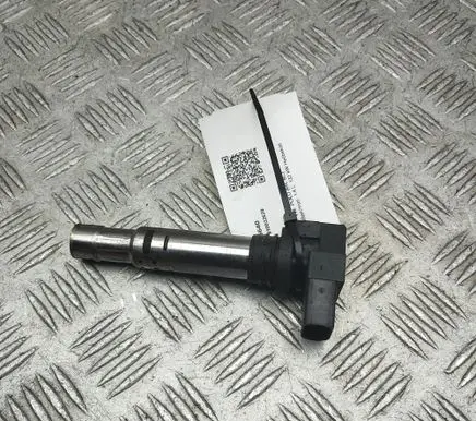 Volkswagen Polo V 6R High voltage ignition coil 036905715F