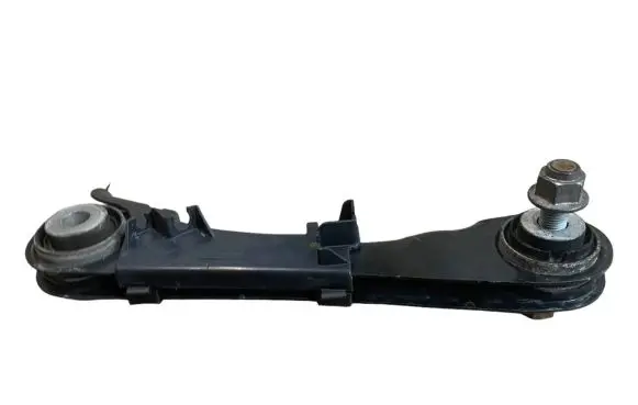 BMW 5 G30 G31 Rear control arm 6867537 33326867537