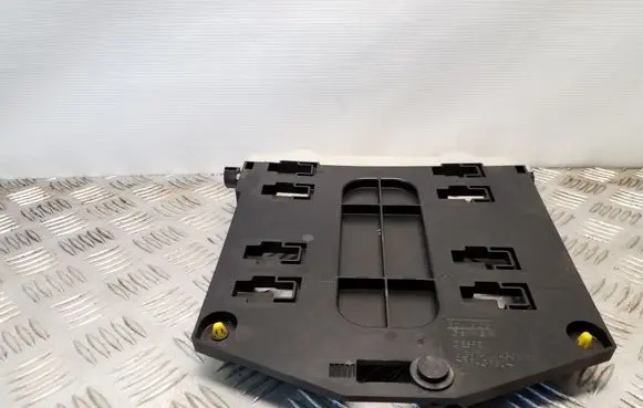 Ford S-MAX Other interior part 6G9T14A301EF