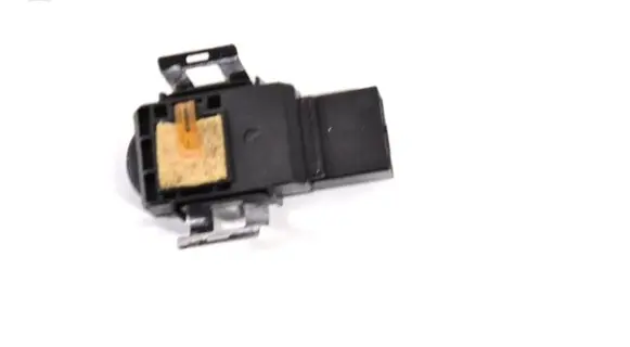 Honda Civic Rain sensor 