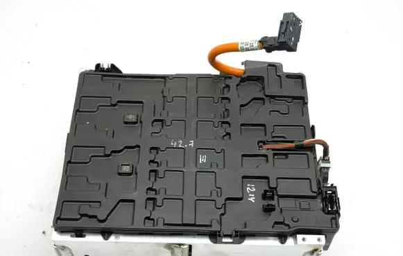 BMW i3 Hybrid / Electric Car Battery Cell 7625066 728838 728381