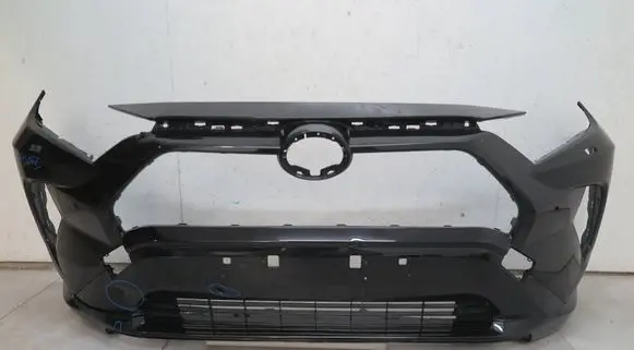 Toyota RAV 4 (XA50) Front bumper 211942B20