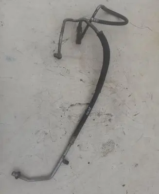 Ford Cougar Air conditioning (A/C) pipe/hose 3489080 4860