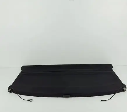 BMW X1 E84 Parcel shelf 165941
