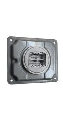 Ford Fiesta Xenon control unit/module JX7B13B626AG A2C75455001 19240H01472