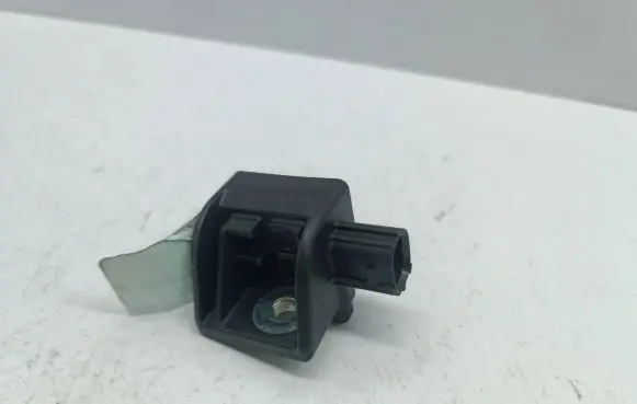 Honda FR-V Airbag deployment crash/impact sensor 77970SFEB110M2