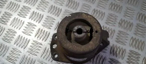 Alfa Romeo 156 Engine mount bracket 1910td 2400td
