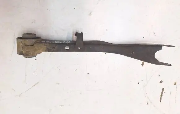 Subaru Forester SH Rear control arm