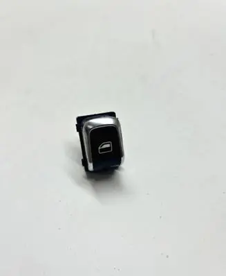 Audi A6 C7 Electric window control switch 4H0959855