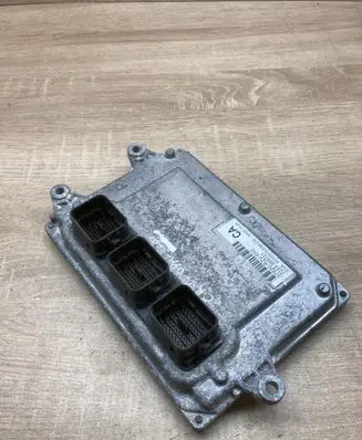 Honda CR-V Engine control unit/module ECU 37820RZVE02 7222958721