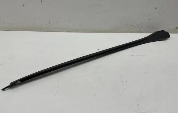 Mercedes-Benz C W206 Windshield trim A2066900100