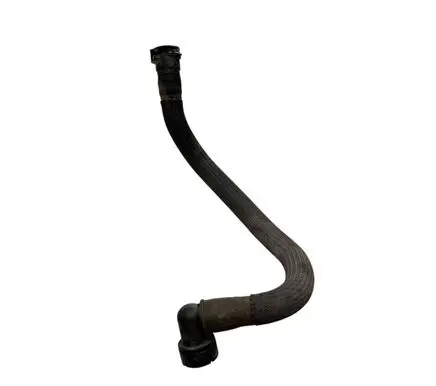 Citroen Berlingo Engine coolant pipe/hose HSR20479 PA6630FV