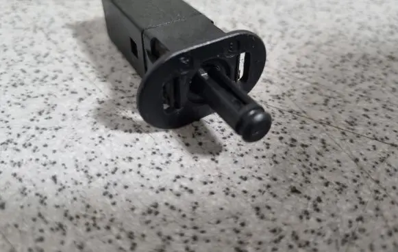 BMW 3 E46 Sensor 82289392