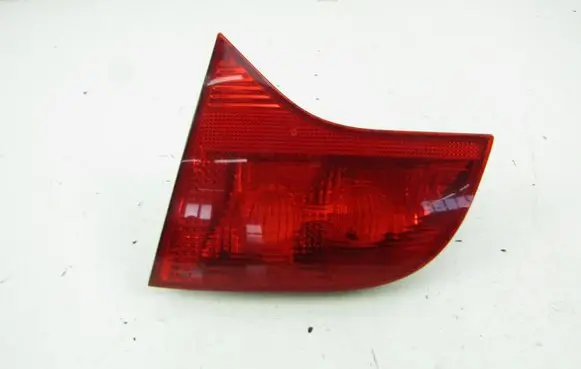 Audi A4 S4 B7 8E 8H Rear/tail lights 8E9945094