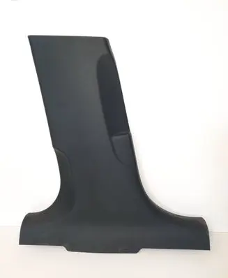Audi A6 S6 C7 4G (B) pillar trim (bottom) 4G0867239 4G0867239A