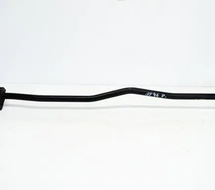 Volkswagen Polo V 6R Front anti-roll bar/sway bar 6Q0411303AN