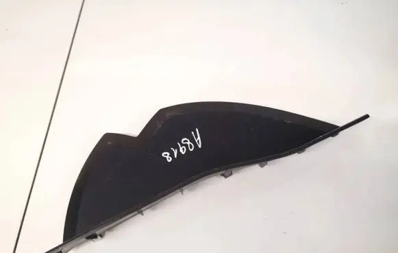 Mitsubishi Outlander Other interior part 8002a055zz