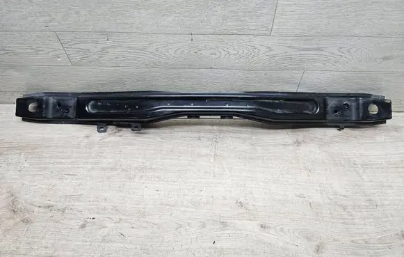 Nissan Navara D23 Radiator support slam panel bracket 622904KJ0A