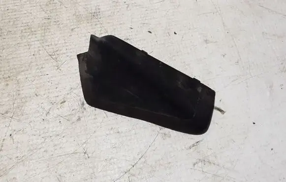 Renault Espace V (RFC) Other trunk/boot trim element 903905992R