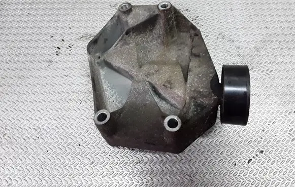 Opel Vectra C Generator/alternator bracket 