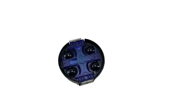 Mercedes-Benz CLA C117 X117 W117 Rain sensor A2469012504