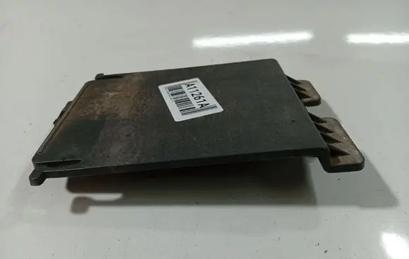 Chrysler Grand Voyager IV Other interior part 1083501AA