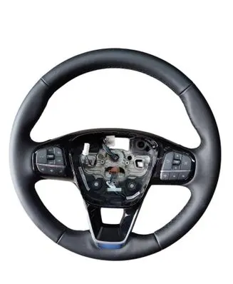 Ford Kuga III Steering wheel PV4B3600AFA3ZHE
