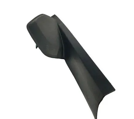 Ford Bronco Dashboard side end trim M1PBSO44C60A