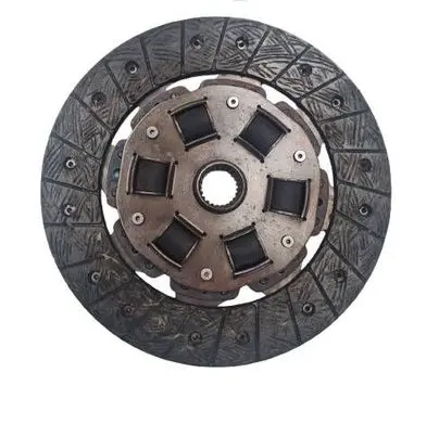 Mazda CX-5 Clutch set kit PE0116460