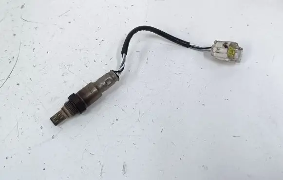Dodge Durango III Lambda probe sensor 05149180AA
