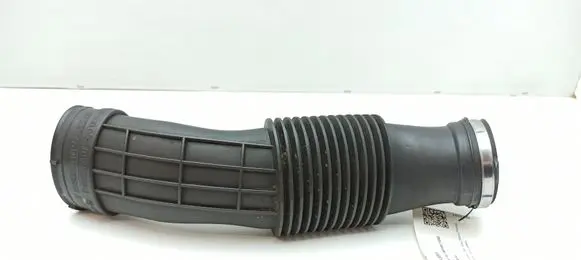 Peugeot 607 Air intake hose/pipe 9653096580 9653096680 96530965800251949