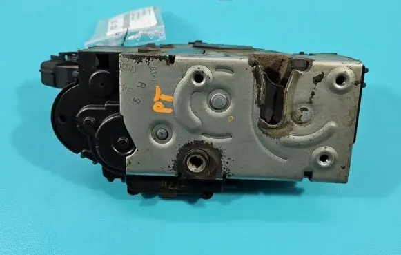 Fiat Croma Rear door lock IMPRK1527376