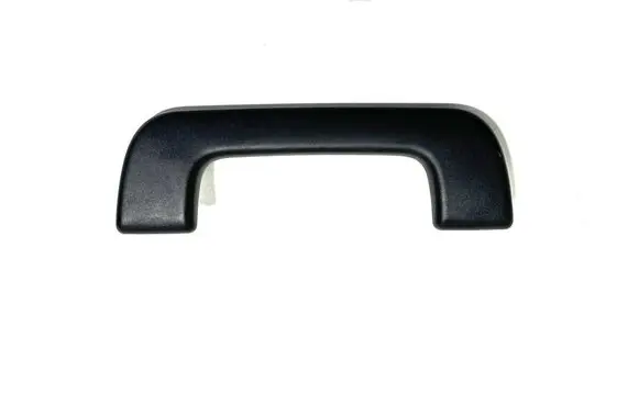 Audi A4 S4 B9 8W Front interior roof grab handle 8W0857607 44668