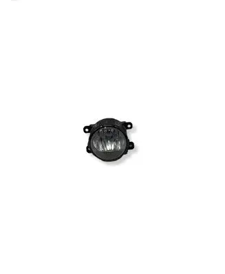 Peugeot 308 Front fog light 89207181