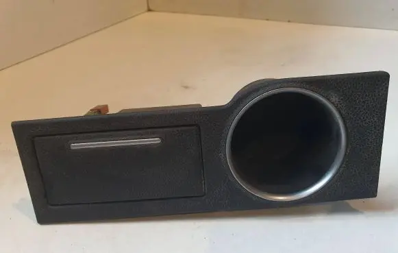 Ford Mondeo Mk III Cup holder 2S71F04789BB D1R1A