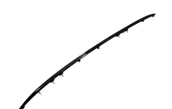 Toyota RAV 4 (XA50) Roof bar rail 6240442010C2