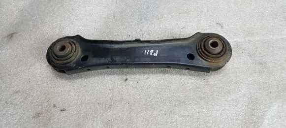 BMW 1 E81 E87 Rear control arm