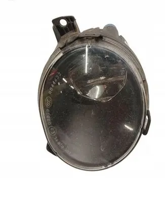 Volvo XC60 Front fog light 89206551