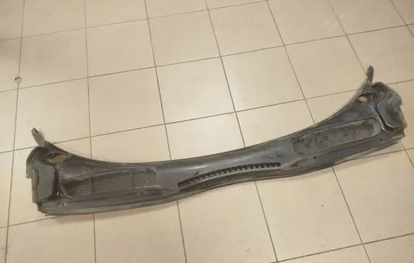 Ford Transit - Tourneo Connect Wiper trim dt11r02216a