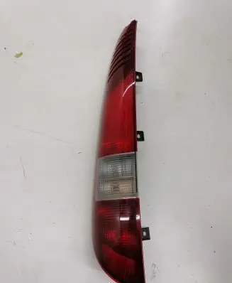 Mercedes-Benz Vaneo W414 Rear/tail lights A4148200064 4148200364