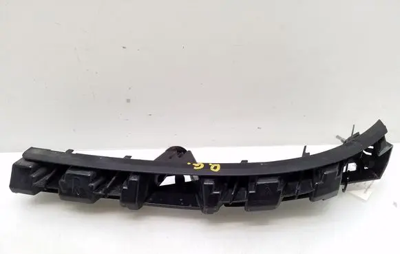 Mercedes-Benz CLS C218 X218 Rear bumper mounting bracket A2188851265