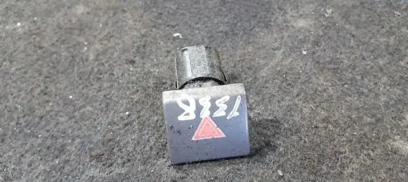 Ford Transit - Tourneo Connect Hazard light switch 2t1t13a350aa
