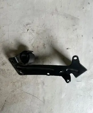 other engine part
