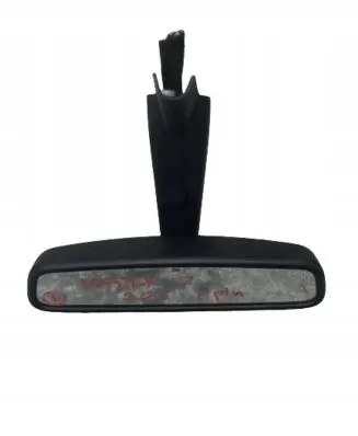 Renault Master III Rear view mirror (interior) 963213212R