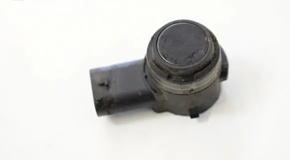 BMW 4 F32 F33 Parking PDC sensor FK7215K859CA