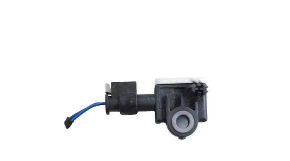 Mercedes-Benz Vito Viano W447 Airbag deployment crash/impact sensor A4479050013